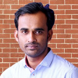 Dr. Sahadat Hossain